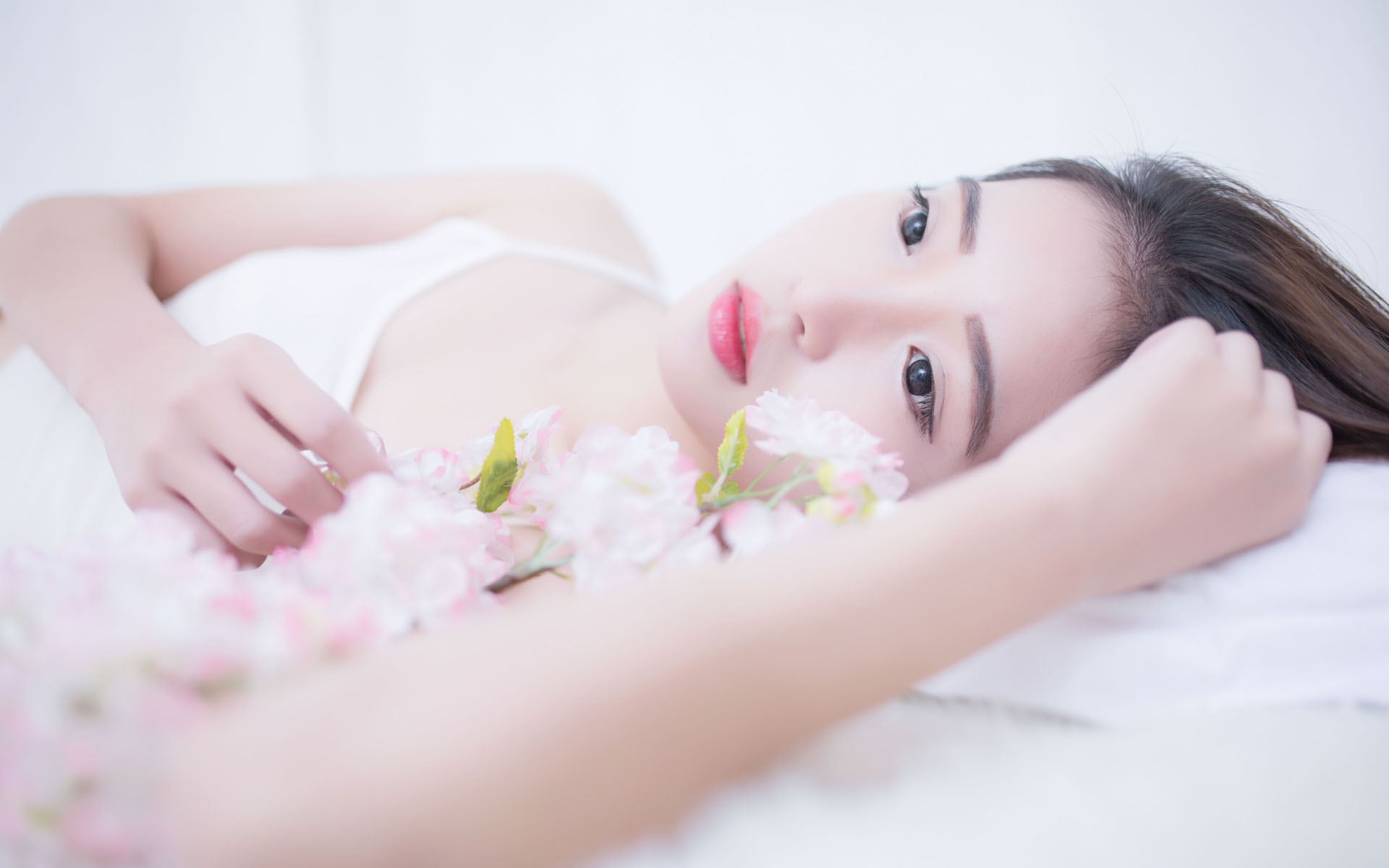 久久精品乱码一二三四_韩国一级毛片淫在线观看_国产亚州av片a区二区_日韩欧美天堂在线_亚洲区欧美区日韩_在线视频你懂的国产欧美_99精品视频在线免费观看_亚洲精品欧洲精品|热爱李商隐的农民工走红说明什么？